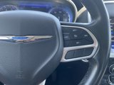 Used 2022 Chrysler 300 Touring L image 4
