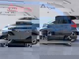 Used 2017 Honda CR-V EX-L image 2