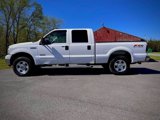 Used 2006 Ford F250 Lariat image 3