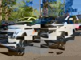 Used 2019 GMC Acadia SLT image 2