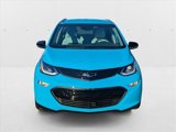 Used 2021 Chevrolet Bolt Premier w/ Infotainment Package image 2