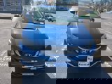 Used 2013 Honda Civic LX image 2