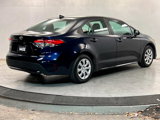 Used 2022 Toyota Corolla LE image 5