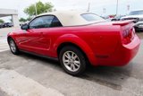 Used 2008 Ford Mustang Premium image 4