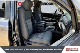 Used 2019 Toyota Tundra SR5 w/ SR5 Upgrade Package image 6
