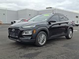 Used 2021 Hyundai Kona SEL image 3