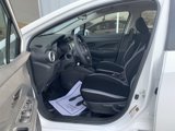 New 2025 Nissan Versa S w/ S Plus Package image 2