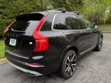 Used 2021 Volvo XC90 T8 Inscription Expression w/ Climate Package image 6