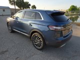 Used 2019 Lincoln Nautilus Reserve image 3