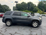 Used 2014 GMC Acadia SLE image 6