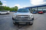 Used 2013 Ford F150 XLT image 2