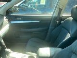 Used 2011 Subaru Outback 3.6R Premium w/ PWR Moonroof Pkg image 5