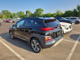 Used 2020 Hyundai Kona Ultimate image 3