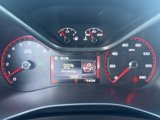Used 2016 GMC Canyon SLT image 2