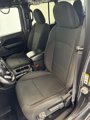 Used 2018 Jeep Wrangler Unlimited Sport S image 4