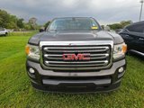 Used 2019 GMC Canyon SLE w/ SLE Convenience Package image 2