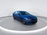 Used 2022 Kia K5 GT-Line image 2