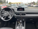 Used 2020 MAZDA CX-5 Touring image 4