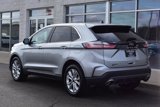 Used 2023 Ford Edge Titanium image 4