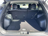 Used 2022 Jeep Cherokee Latitude Lux image 4