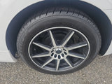 Used 2014 Chevrolet Cruze LT w/ RS Package image 5