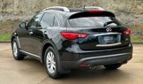 Used 2009 INFINITI FX35 AWD w/ Navigation Pkg image 4