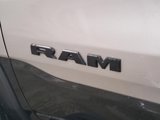 Used 2021 RAM 1500 Rebel image 6