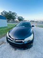 Used 2015 Toyota Camry LE image 5