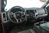 Used 2022 RAM 1500 Classic Warlock w/ Electronics Group image 2