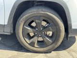 Used 2019 Jeep Cherokee Latitude Plus image 4