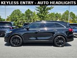 Used 2019 Kia Sorento S image 4