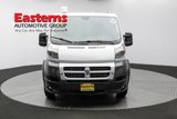 Used 2015 RAM ProMaster 1500 w/ Interior Convenience Group image 2