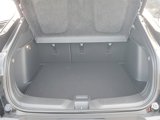 New 2025 Buick Envista Preferred w/ Convenience I Package image 6