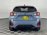 New 2025 Subaru Crosstrek 2.0i image 6