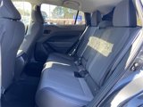New 2025 Subaru Crosstrek 2.5i Premium image 5