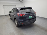Used 2015 MAZDA CX-5 Touring image 5