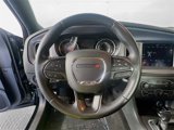 Used 2023 Dodge Charger SXT image 5