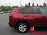 Certified 2019 Toyota RAV4 XLE image 4