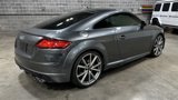 Used 2019 Audi TTS 2.0T Coupe w/ Technology Package image 3