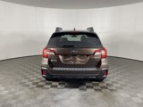Used 2019 Subaru Outback 2.5i Limited w/ Popular Package #2 image 4