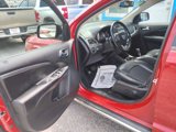 Used 2020 Dodge Journey Crossroad image 5