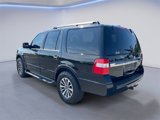 Used 2017 Ford Expedition 4WD image 5