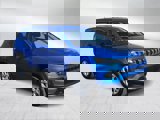 New 2025 Jeep Compass Sport w/ Mopar Graphics Package image 2