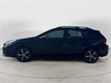 Used 2020 Subaru Impreza 2.0i Premium image 2