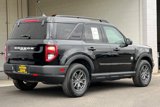 Certified 2023 Ford Bronco Sport Big Bend w/ Convenience Package image 3