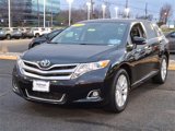 Used 2014 Toyota Venza XLE image 4