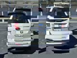 Used 2018 Subaru Forester 2.5i Premium image 4
