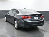 Used 2021 Chevrolet Malibu LS image 5