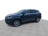Used 2017 Lincoln MKC Select w/ Select Plus Package image 4