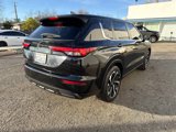 Used 2022 Mitsubishi Outlander ES image 4